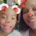 Tabatha Tunstall - Facebook