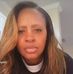 Tabitha PK Nelson-Tunstall - Facebook