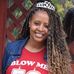 Tabitha Promotes - Facebook