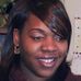 Tabitha Tunstall - Facebook