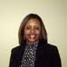Tabitha Tunstall - Facebook