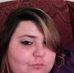 Tabby Turnbaugh - Facebook