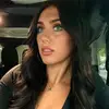 Tabitha - @tabitha.howe - TikTok