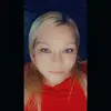 Tabitha Faye - @tabitha_turnbow - TikTok