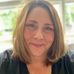 Tabitha Hamilton Turnbow - Facebook