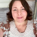 Tabitha Hamilton Turnbow - @thepaperwreathcompany - Instagram