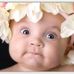 Tabitha Turnbow - Facebook