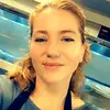 tabithaturnbaugh - @tabitha.turnbaugh - TikTok