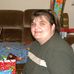 Tabatha Turpin - Facebook