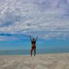 Tabitha Durbin - @tabithadurbin - TikTok