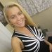 Tabitha Turpin - Facebook