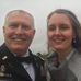 Tabitha Turpin - Facebook