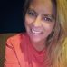 Tabitha Turpin - Facebook