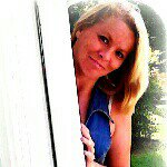Tabitha Turpin - @tab35 - Instagram