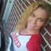 Tabitha Turpin - Facebook