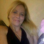 Tabitha Yvonne Turpin - @tabitha4511 - Instagram