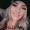 tabithaturpitt - @tabithaturpitt - TikTok