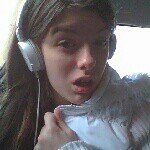 ţąβίţЂą  ţµţţℓ€ - @tabitha_tuttle - Instagram