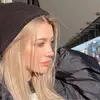 Annabelle Brooks - @tabithatuttleqt1 - TikTok