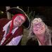 Dale-Tabitha Tuttle - Facebook