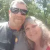 Dale-Tabitha Tuttle - @daletabithatuttle - TikTok
