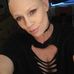 Tabatha Tuttle - Facebook