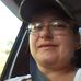 Tabatha Tuttle - Facebook