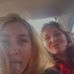 Tabatha Tuttle - Facebook