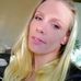 Tabatha Tuttle - Facebook