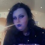 Tabitha Nicole Tuttle - @tabby_nicole_tuttle - Instagram