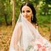 Tabitha Thornhill Tuttle - Facebook