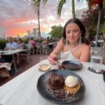 Tabitha Thornhill Tuttle - @tabitoes - Instagram
