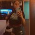 Tabitha Tuttle - Facebook