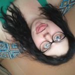 Tabitha Tuttle - @tabithatuttle32798 - Instagram