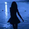 tabitha tuttle - @tabitha_tuttle0 - TikTok