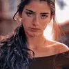 Tabitha Tuttle - @tabithatuttle - TikTok
