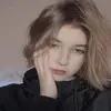 tabitha.tuttlem - @__tabitha_tuttlem - TikTok