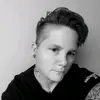 Tabatha Tyson - @tattedchevy - TikTok
