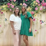 Tabatha Tyson - Facebook