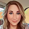 Tabatha Tyson - @mrstabtys - TikTok