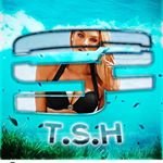 Tabitha - @tabithatysonzayn - Instagram