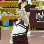 Tabitha Ann Andrews Tyson - @tabithaandrewstyson - Instagram