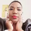 Tabitha Tyson - @chocolate_bucgirl_ty48 - TikTok