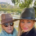 Tabitha Tyson - Facebook