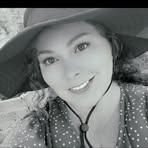 Tabitha Tyson Walster - Facebook