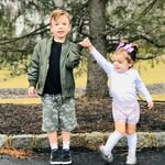 Tyson & Tabitha - @tyson_tabitha - Instagram