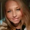 Tabatha Vance - @tabatha.vance - TikTok