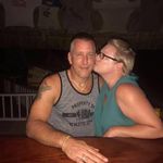 Tabatha Vance - @tabathavance - Instagram