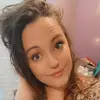 Tabatha Vance - @tabathavance - TikTok