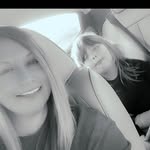 Tabatha Vance - @tabbyvance1987 - Instagram